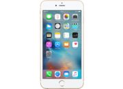 Smartphone APPLE iPhone 6s Plus Gold 64Go Reconditionné