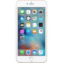 Smartphone APPLE iPhone 6s Plus Gold 64Go Reconditionné