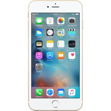 Smartphone APPLE iPhone 6s Plus Gold 128Go Reconditionné