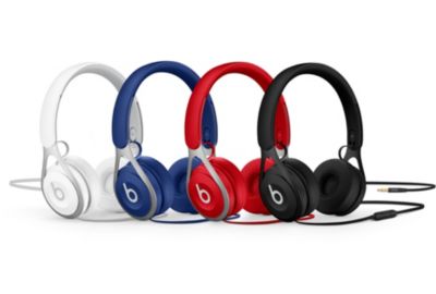 Casque BEATS EP