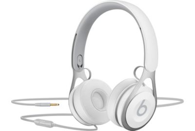 Casque BEATS EP