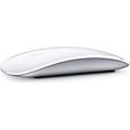 Souris sans fil rechargeable APPLE MAGIC Mouse 2 Reconditionné