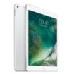 Tablette Apple IPAD Pro 9.7 32Go Argent Reconditionné