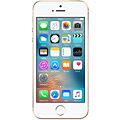 Smartphone APPLE iPhone SE 64Go Or Reconditionné