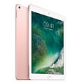 Tablette Apple IPAD Pro 9.7 128Go Or rose Reconditionné