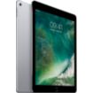 Tablette Apple IPAD Pro 9.7 32Go cel Gris sideral Reconditionné