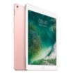 Tablette Apple IPAD Pro 9.7 128Go cel Or rose Reconditionné