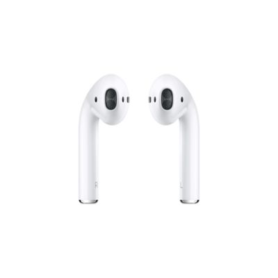 Ecouteurs APPLE AirPods Reconditionné
