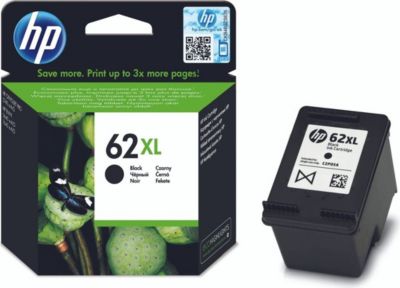 Cartouche d'encre HP C2P05AE#UUS