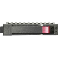 Disque dur interne HPE MSA 450GB 15K 2.5IN HDD