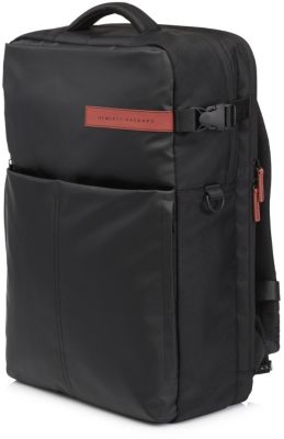 Sac dos gamer HP 17.3 Omen gaming