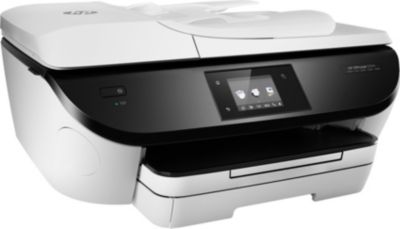 Cartouche d'encre HP F6U65AE#UUS