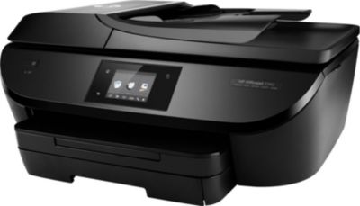 Cartouche d'encre HP F6U67AE#UUS