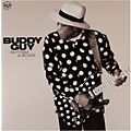 Vinyle SONY MUSIC Buddy Guy - Rhythm & Blues (2 LP)