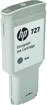 Cartouche d'encre HP F9J80A
