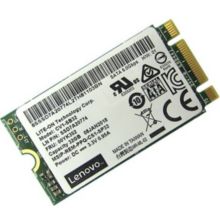 Disque dur interne LENOVO 32GB M.2 CV1 SATA 6GB NON-HOT-SWAP SSD F