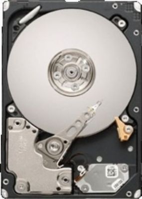Disque dur interne LENOVO ST50 3.5IN 1TB 7.2K SATA 6GB NON-HOT SWA