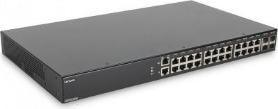 Disque dur interne LENOVO THINKSYSTEM ST250 2.5IN SATA/SAS 8-BAY B