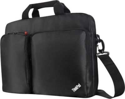 Hub USB C LENOVO 4X40H57287