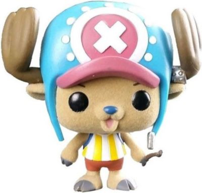 Figurine FUNKO Figurine Funko Pop! N° 99 - One Piece - Figurine FUNKO Figurine Funko Pop! N° 99 - One Piece -