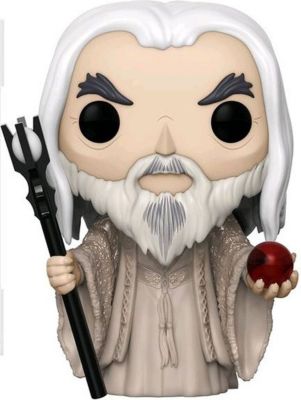 Figurine FUNKO Figurine Funko Pop! N°447 - Le Seigneur