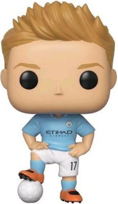 Figurine FUNKO Figurine Funko Pop! N°14 - English