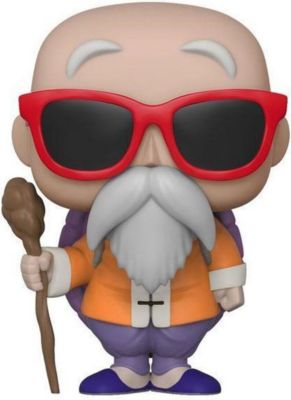 Figurine FUNKO Figurine Funko Pop! N°382 - Dragon Ball Figurine FUNKO Figurine Funko Pop! N°382 - Dragon Ball