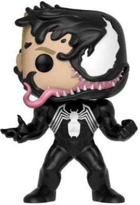 Figurine FUNKO Figurine Funko Pop! N°363 - Venom - Figurine FUNKO Figurine Funko Pop! N°363 - Venom -