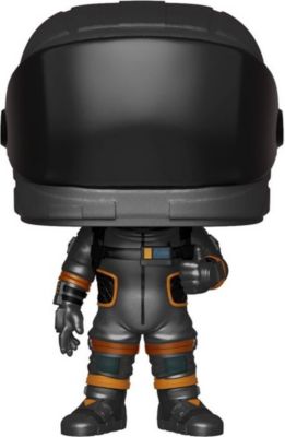 Figurine STE GAMESTOP EUROPE Figurine Funko Pop! N°442 - Fortnite - Figurine STE GAMESTOP EUROPE Figurine Funko Pop! N°442 - Fortnite -