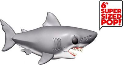 Figurine FUNKO Figurine Funko Pop! Movies N°758 - Les