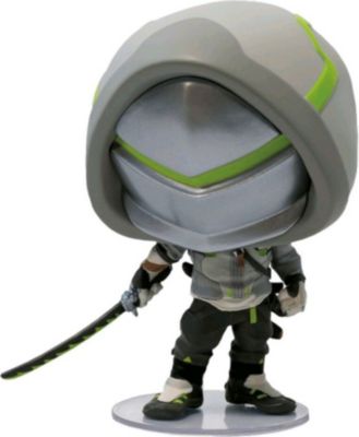 Figurine FUNKO Figurine Funko Pop! N°551 - Overwatch -
