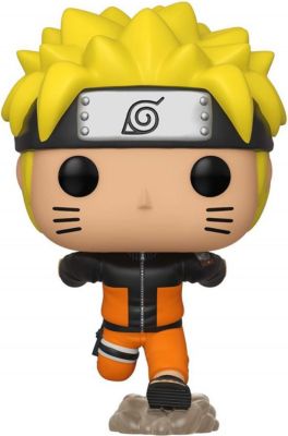 Figurine FUNKO Figurine Funko Pop! N°727 - Naruto - Figurine FUNKO Figurine Funko Pop! N°727 - Naruto -