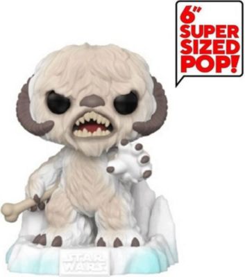 Figurine FUNKO Figurine Funko Pop! - N°372 - Star Wars Figurine FUNKO Figurine Funko Pop! - N°372 - Star Wars