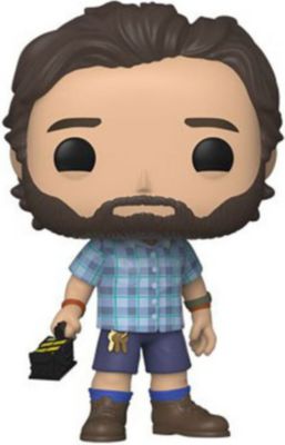 Figurine STE GAMESTOP EUROPE Figurine Funko Pop! N°928 - Sos Fantomes Figurine STE GAMESTOP EUROPE Figurine Funko Pop! N°928 - Sos Fantomes