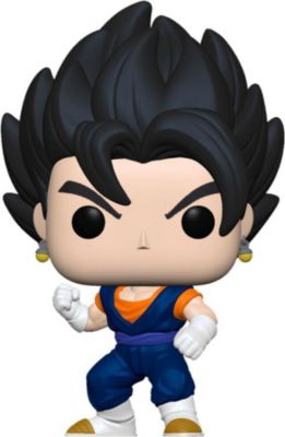 Figurine FUNKO Figurine Funko Pop! - N°949 - Dbz S9 - Figurine FUNKO Figurine Funko Pop! - N°949 - Dbz S9 -
