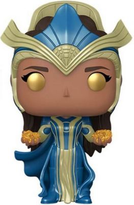 Figurine STE GAMESTOP EUROPE Figurine Funko Pop! N°735 - Les Eternels