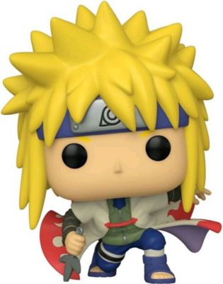 Figurine FUNKO Figurine Funko Pop! N°935 - Naruto - Figurine FUNKO Figurine Funko Pop! N°935 - Naruto -