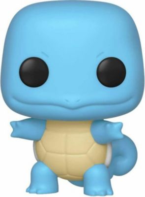 Figurine FUNKO Figurine Funko Pop! N°504 - Pokemon -