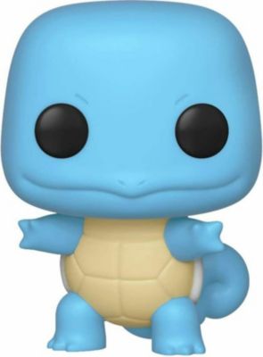 Figurine FUNKO Figurine Funko Pop! N°504 - Pokemon -
