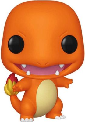 Figurine FUNKO Figurine Funko Pop! N°455 - Pokemon -