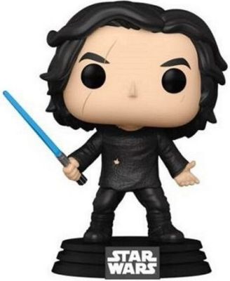 Figurine STE GAMESTOP EUROPE Figurine Funko Pop! - N°431 - Star Wars
