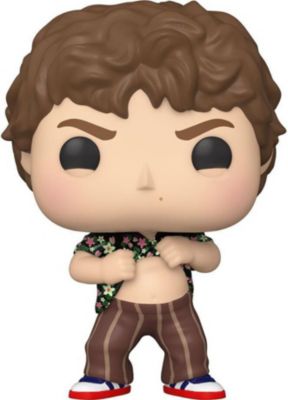 Figurine STE GAMESTOP EUROPE Figurine Funko Pop! - N°1066 - The