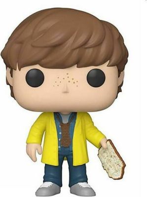 Figurine STE GAMESTOP EUROPE Figurine Funko Pop! - N°1067 - The