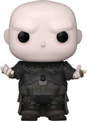 Figurine STE GAMESTOP EUROPE Figurine Funko Pop! N°1028  - Dune -