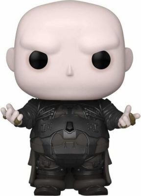 Figurine STE GAMESTOP EUROPE Figurine Funko Pop! N°1028  - Dune -