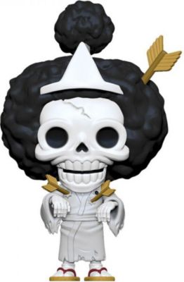 Figurine FUNKO Figurine Funko Pop! N°924 - One Piece - Figurine FUNKO Figurine Funko Pop! N°924 - One Piece -