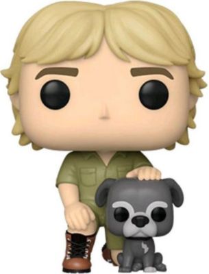 Figurine FUNKO Figurine Funko Pop ! - N°1105 -
