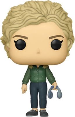 Figurine FUNKO Figurine Funko Pop! N°1197 - Ozark - Figurine FUNKO Figurine Funko Pop! N°1197 - Ozark -