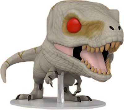 Figurine FUNKO Figurine Funko Pop! N°1219 - Jurassic