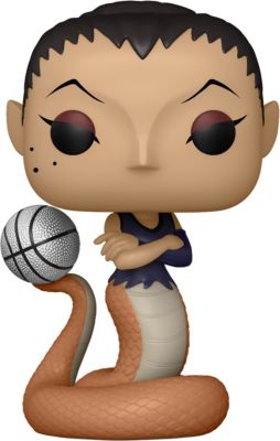 Figurine STE GAMESTOP EUROPE Figurine Funko Pop! N°1089 - Space Jam 2